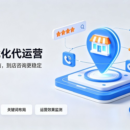 固阳GEO优化